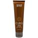 Surface Hair OIL GEL 6 Fl. Oz.