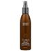 Surface Hair REPLENISH LEAVE-IN CONDITIONER 6 Fl. Oz.