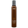 Surface Hair WHIP MOUSSE 5.5 Fl. Oz.