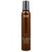 Surface Hair WHIP MOUSSE 5.5 Fl. Oz.