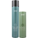 Surface Hair GET THE LOOK 2 FOR $20