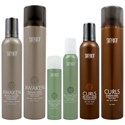 Surface Hair 2 for $31 Get the Look