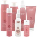 Surface Hair 2 for $32 TRINITY COLOR CARE