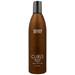 Surface Hair SHAMPOO 10 Fl. Oz.