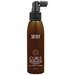 Surface Hair FRIZZ FREE SPRAY GEL 4 Fl. Oz.