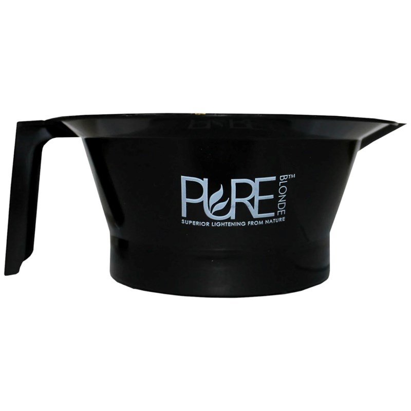Surface Hair PURE COLOR Bowl