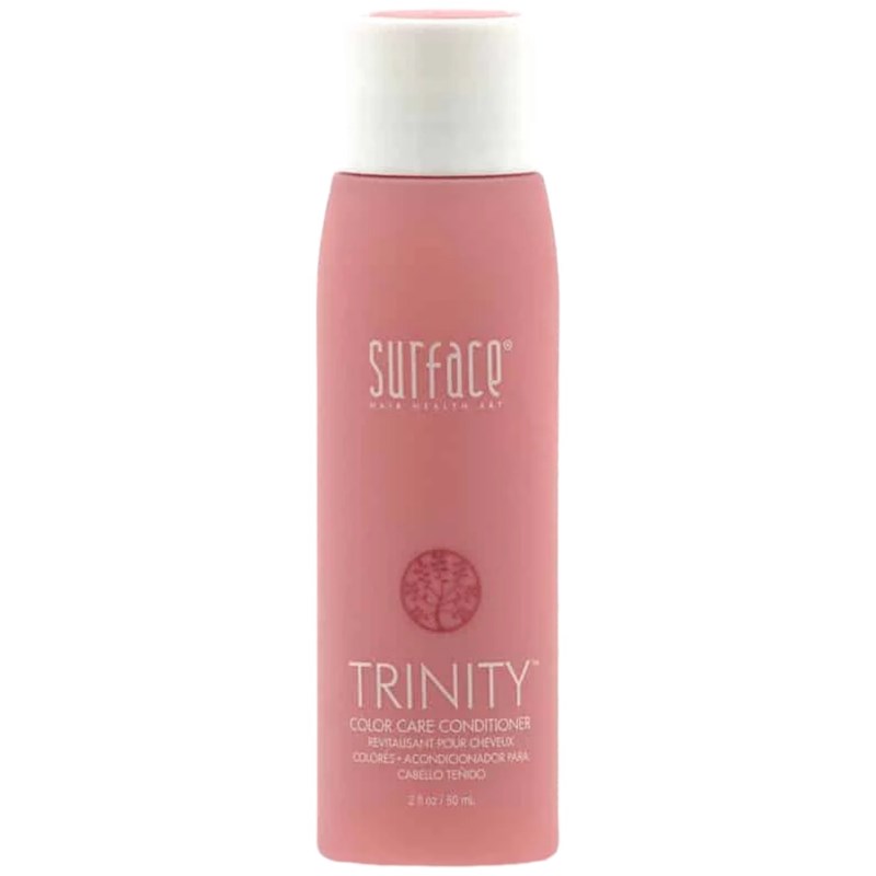 Surface Hair CONDITIONER 2 Fl. Oz.