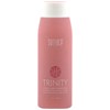 Surface Hair CONDITIONER 8 Fl. Oz.