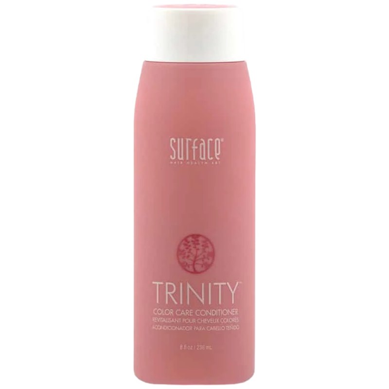 Surface Hair CONDITIONER 8 Fl. Oz.