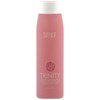 Surface Hair SHAMPOO 10 Fl. Oz.