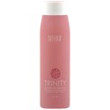 Surface Hair SHAMPOO 10 Fl. Oz.