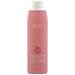 Surface Hair SHAMPOO 10 Fl. Oz.