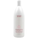 Surface Hair SHAMPOO Liter