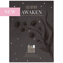 Surface Hair AWAKEN HOLIDAY BOX SET 3 pc.
