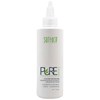 Surface Hair THICKENER 4 Fl. Oz.