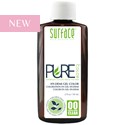 Surface Hair HY-DEMI GEL COLOR