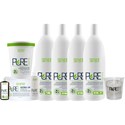 Surface Hair SALON PURE COLOR INTRO