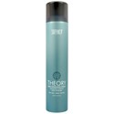Surface Hair THEORY FIRM FINISHING SPRAY 10 Fl. Oz.