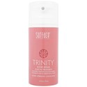 Surface Hair TRINITY BOND REPAIR LEAVE-IN TREATMENT 2.3 Fl. Oz.