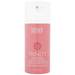 Surface Hair TRINITY BOND REPAIR LEAVE-IN TREATMENT 2.3 Fl. Oz.