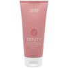 Surface Hair BONDING MASQUE 6 Fl. Oz.