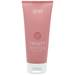 Surface Hair BONDING MASQUE 6 Fl. Oz.