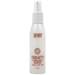 Surface Hair PROTEIN CREAM 4 Fl. Oz.