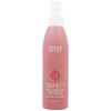 Surface Hair REPAIR TONIC 6 Fl. Oz.
