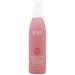 Surface Hair REPAIR TONIC 6 Fl. Oz.