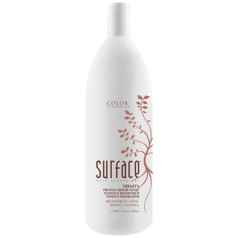 Surface Hair REPAIR TONIC Liter