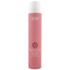 Surface Hair DRY SHAMPOO 5 Fl. Oz.