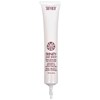 Surface Hair ONE SHOT 0.75 Fl. Oz.