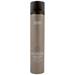 Surface Hair FINISHING SPRAY 10 Fl. Oz.