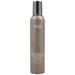 Surface Hair PROTEIN MOUSSE 8.8 Fl. Oz.