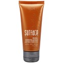 Surface Hair HYDRATING MASQUE 2 Fl. Oz.