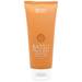 Surface Hair HYDRATING MASQUE 6 Fl. Oz.