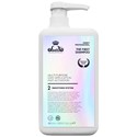 Sweet Hair Professional STEP 2 SMOOTHING SYSTEM SHAMPOO Liter
