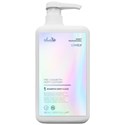 Sweet Hair Professional SHAMPOO DEEP CLEAN - Step 1 Liter