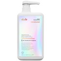 Sweet Hair Professional STEP 1 BIO TECHNOLOGY SHAMPOO Liter