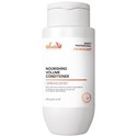 Sweet Hair Professional NOURISHING VOLUME CONDITIONER 8.11 Fl. Oz.