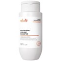 Sweet Hair Professional NOURISHING VOLUME SHAMPOO 7.78 Fl. Oz.