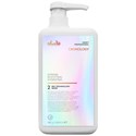 Sweet Hair Professional STEP 2 BIO TECHNOLOGY MASK 34.56 Fl. Oz.