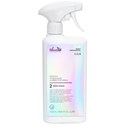 Sweet Hair Professional STEP 2 IMPACT SHOCK 16.9 Fl. Oz.