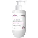 Sweet Hair Professional IMPACT SHOCK LEAVE-IN REPAIR TREATMENT 7 Fl. Oz.