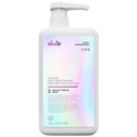 Sweet Hair Professional STEP 3 INSTANT REPAIR MASK 34.56 Fl. Oz.