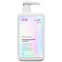 Sweet Hair Professional STEP 1 INSTANT REPAIR SHAMPOO Liter