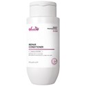 Sweet Hair Professional REPAIR CONDITIONER 8.11 Fl. Oz.