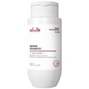 Sweet Hair Professional REPAIR SHAMPOO 7.78 Fl. Oz.