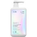 Sweet Hair Professional TOUCH OF SILK TREATMENT - Step 3 34.56 Fl. Oz.