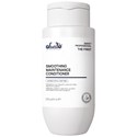 Sweet Hair Professional SMOOTHING MAINTENANCE CONDITIONER 8.11 Fl. Oz.